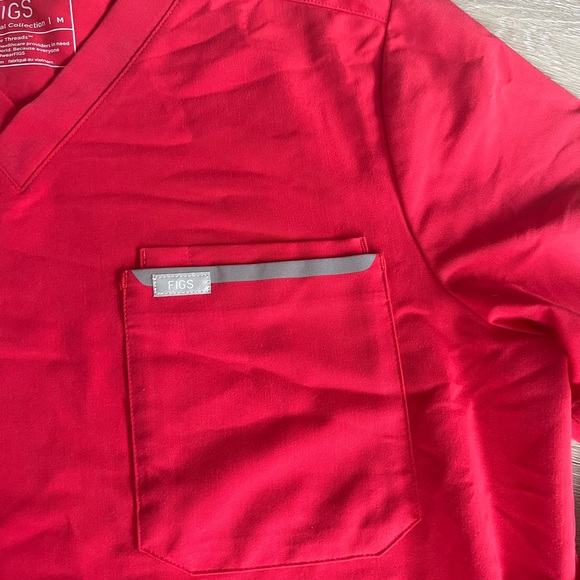 Figs Technical Collection Set - Picture 4 of 7